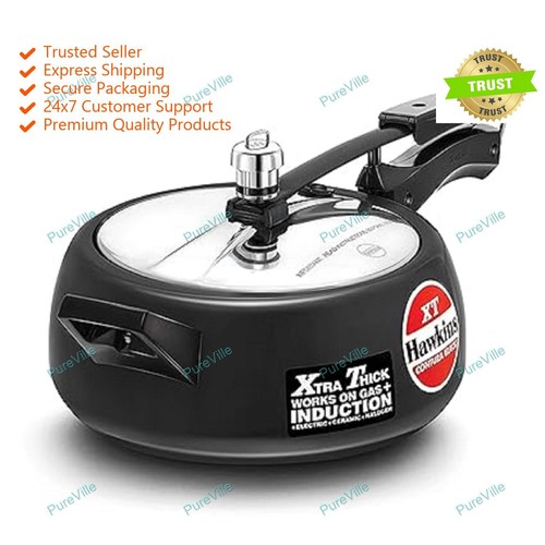Hawkins autocuiseur contura - autocuiseur,
