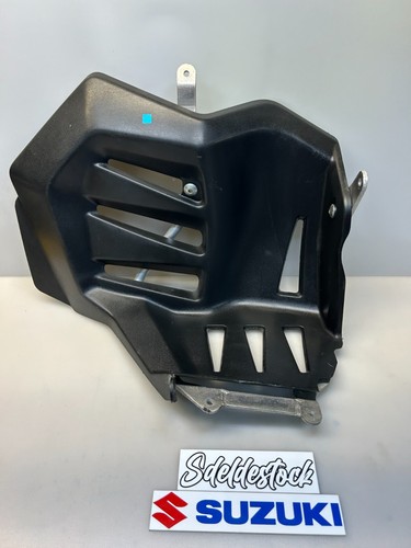 Marche pied mud guard - marche,