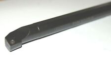 Glanze 8 MM Indexable Tour de Forage Carbure Compatible Avec Myford Tour