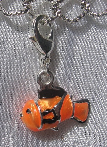 V391 charm sur - v391,