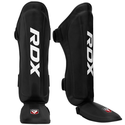 Rdx protège tibia mma pied - rdx,