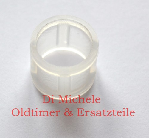Filtre essence pour - à,