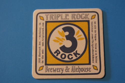 Bière collection dessous - de,
