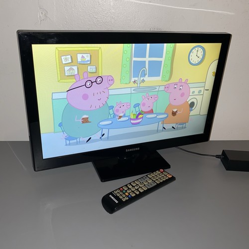 Samsung un19f4000af hdtv - samsung,