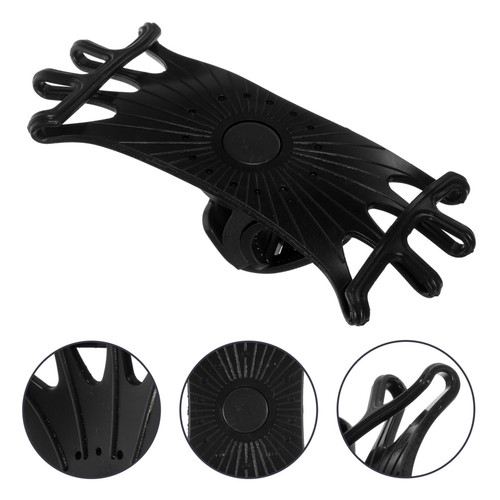 Porte cellule support mobile - porte-cellule,