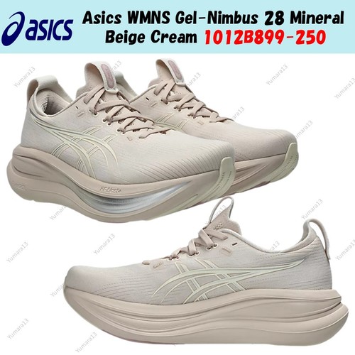 Taille femme asics wmns - asics,