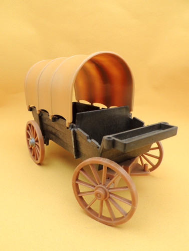 Playmobil western 3243 - -,
