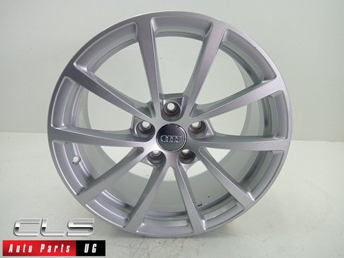 1pc alloy wheel inch - alloy,