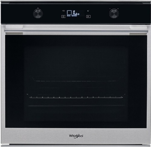 Whirlpool om5 p four - p,