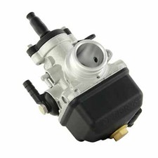 DELLORTO 41060000 Carburateur