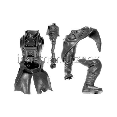 Vgdk06 corps veteran - corps,