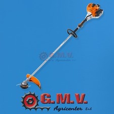 Débroussailleuse Stihl FS 240