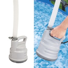 Bestway Flowclear 3028 l/h 80W