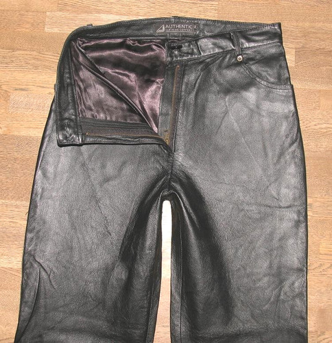 Authentic pour femmes - /,