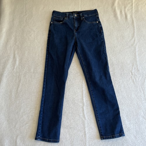 Banana republic jeans - banana,