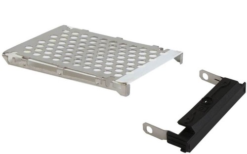 Adaptateur caddy cover - caddy,