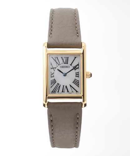 Montre luxe pour femme - montre,