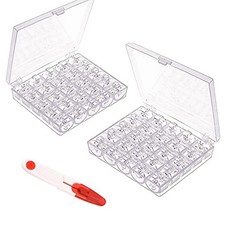 Canette Machine a Coudre 50