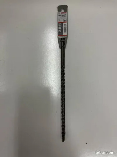 Bosch professional foret - bosch,