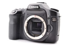 Boîtier appareil photo