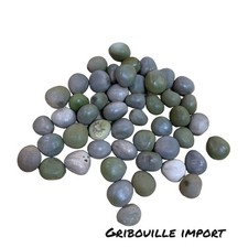 Graines Awalé Jeu Alé