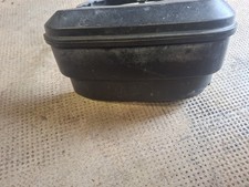 Réservoir  D Essence Briggs