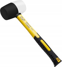Marteau Caoutchouc Maillet
