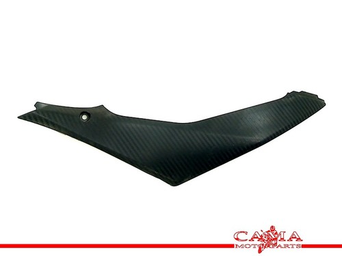 Coque côté droit - suzuki, gsx