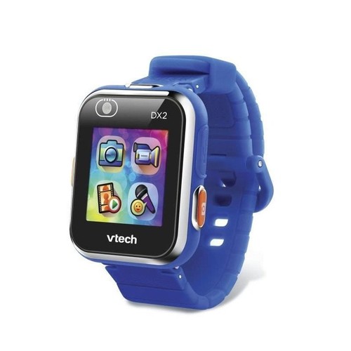 Vtech kidizoom smartwatch - vtech,