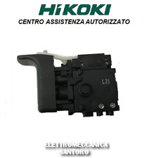 Interrupteur Pièces Pour