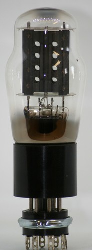 Gz32 5v4g brimar - gz32,