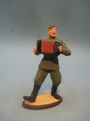 Marque epuise guerre de - -epuise,