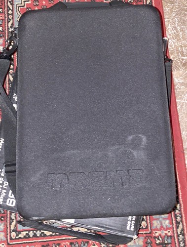 Pioneer djm - pioneer,
