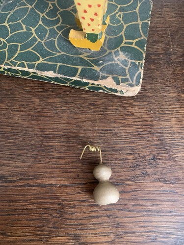 Sac pommes pour jeu - pommes,