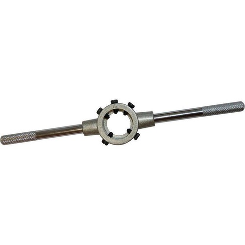 Porte filiere cage - cage, mm