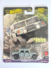MINIATURE HOT WHEELS PREMIUM