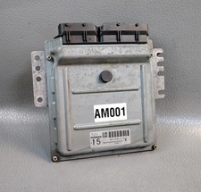 Nissan Titan 5.6L Pro-Rx S Sl