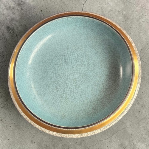 Coupe vide poche royal - coupe, vide-poche