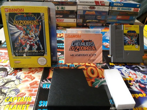 Jeu chevaliers zodiaque - jeu, du