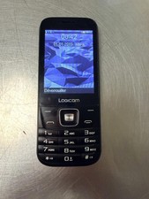 Telephone portable Logicom Le