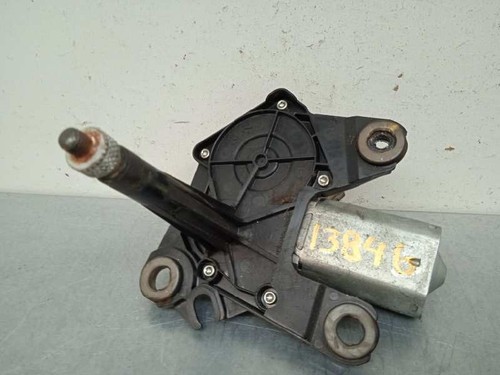9680904480 moteur - 9680904480,