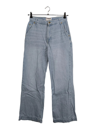 Essentiel antwerp jean femme - jean,