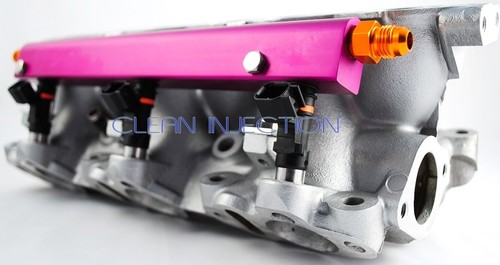 Adapté nissan 300zx - z31, 550cc
