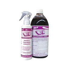 ACF-50 Spray Protecteur