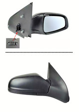 pour OPEL ASTRA III H 2003-