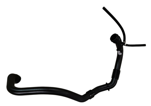 Durite turbo tuyau intercooler - turbo,