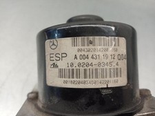 A0044311912 abs MERCEDES-BENZ