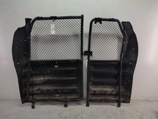 Cloison de separation