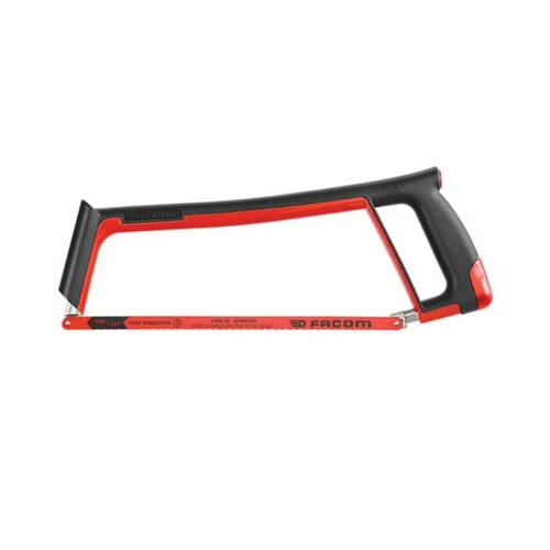 Scie métaux compact - scie,