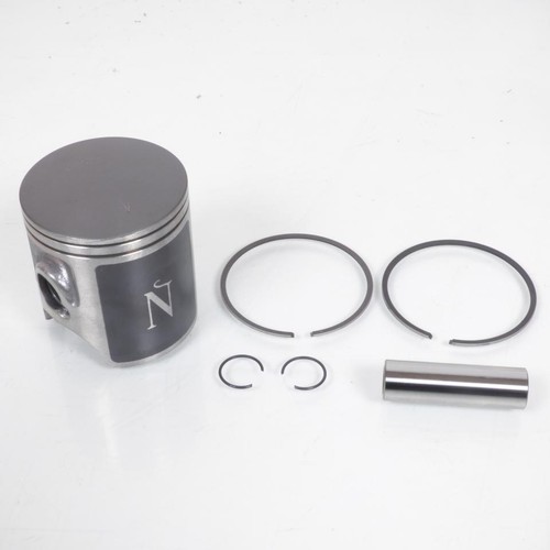 Piston moteur namura pour - piston, quad